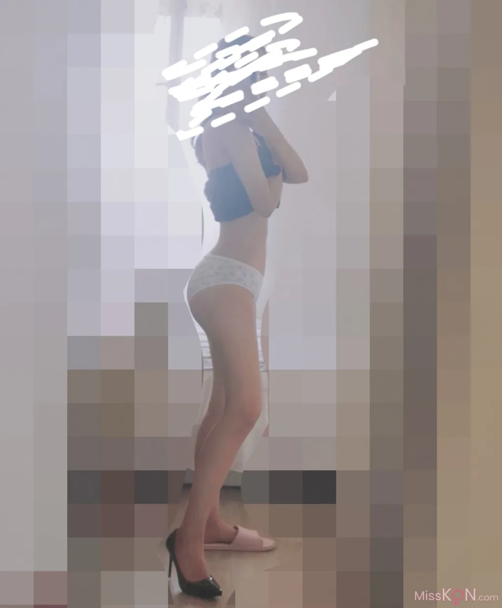 Coser@eloise软软: 日常自拍 (174 photos + 4 videos) – Page 12