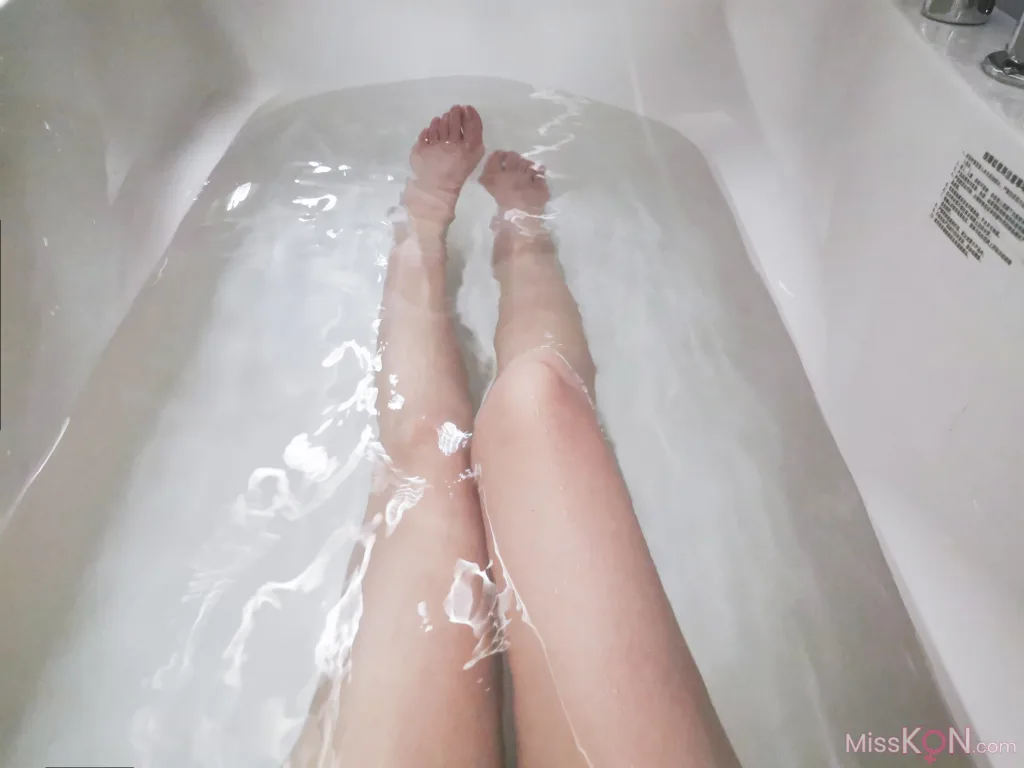 Coser@eloise软软: 日常自拍 (174 photos + 4 videos) – Page 14