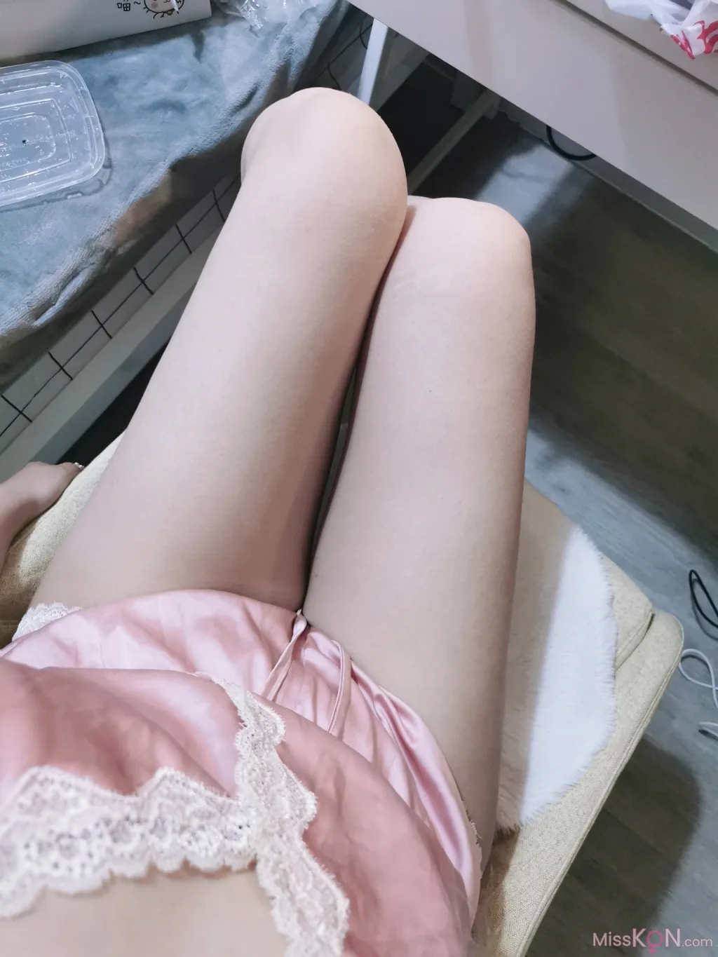 Coser@eloise软软: 日常自拍 (174 photos + 4 videos) – Page 15