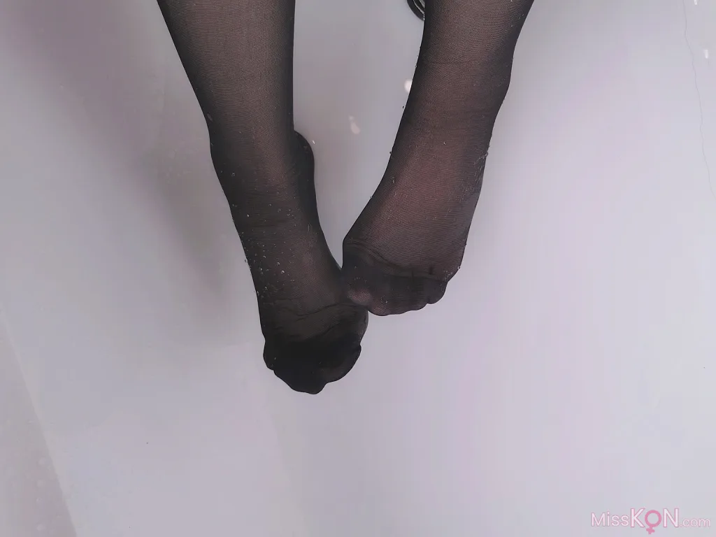 Coser@eloise软软: 日常自拍 (174 photos + 4 videos) – Page 17