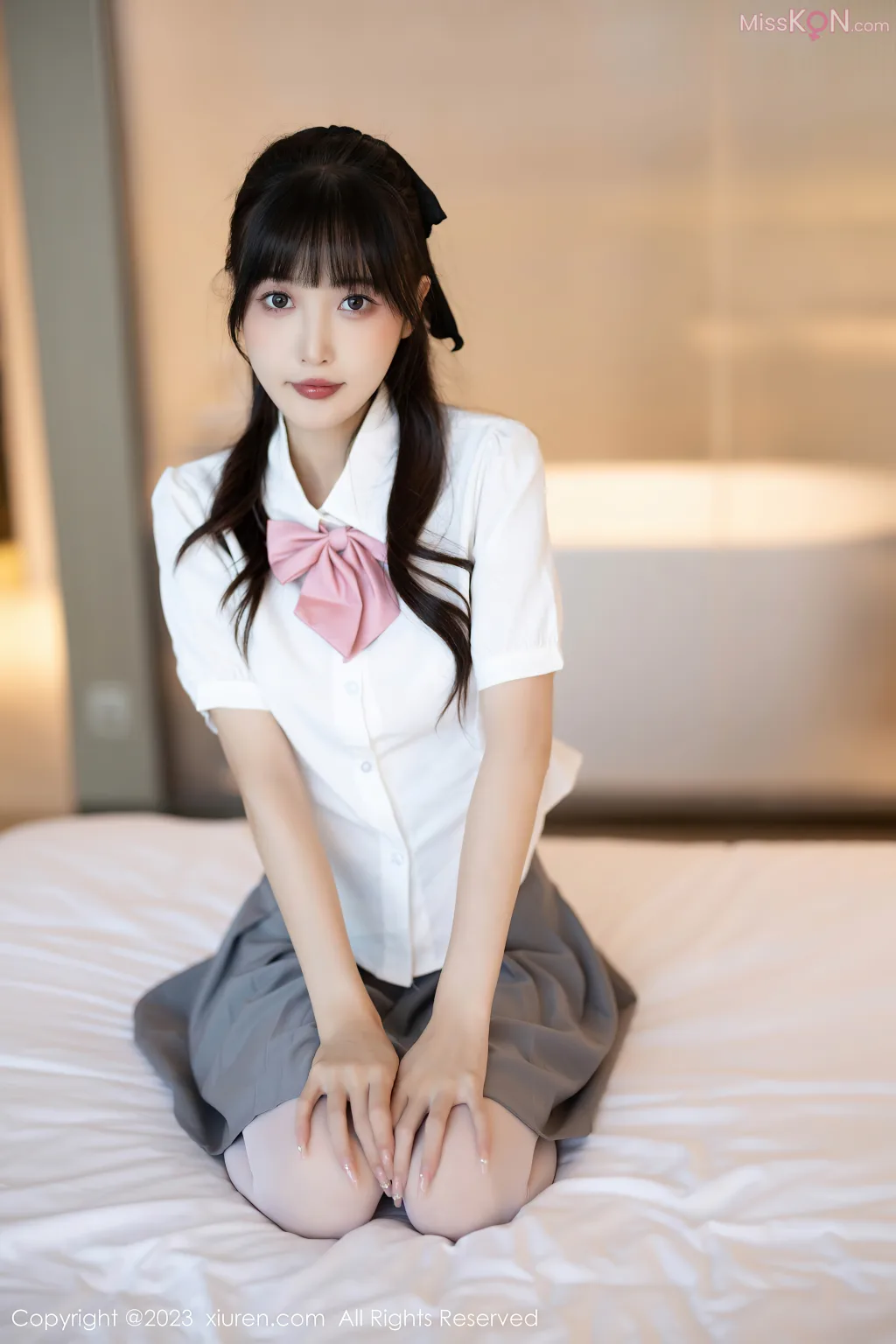 XIUREN No.7765 – 7774 (790 photos) – Page 26