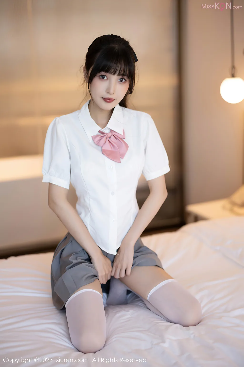 XIUREN No.7765 – 7774 (790 photos) – Page 26