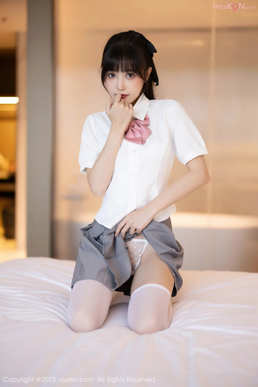 XIUREN No.7765 – 7774 (790 photos) – Page 26