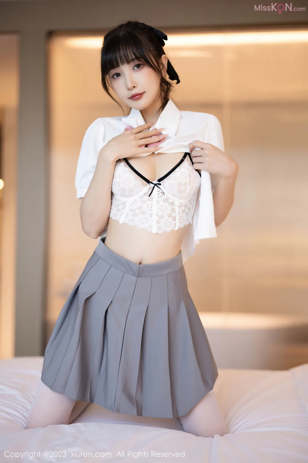 XIUREN No.7765 – 7774 (790 photos) – Page 26