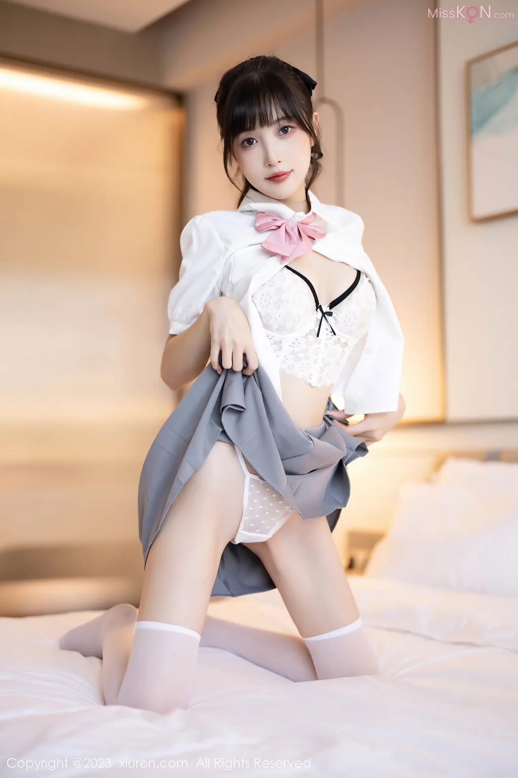 XIUREN No.7765 – 7774 (790 photos) – Page 26