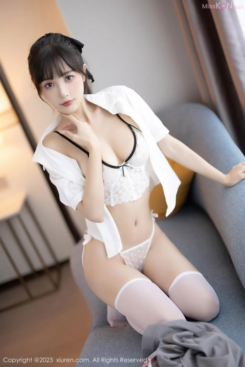 XIUREN No.7765 – 7774 (790 photos) – Page 26