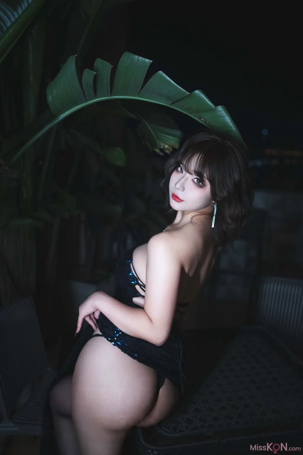 Coser@yuuhui玉汇: 名流之夜 (138 photos)