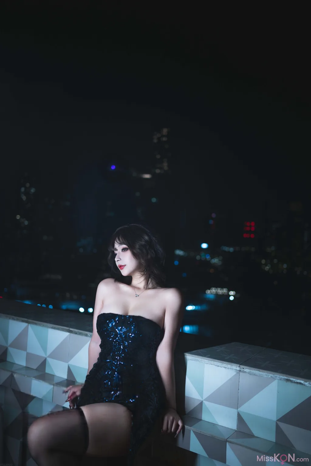 Coser@yuuhui玉汇: 名流之夜 (138 photos)