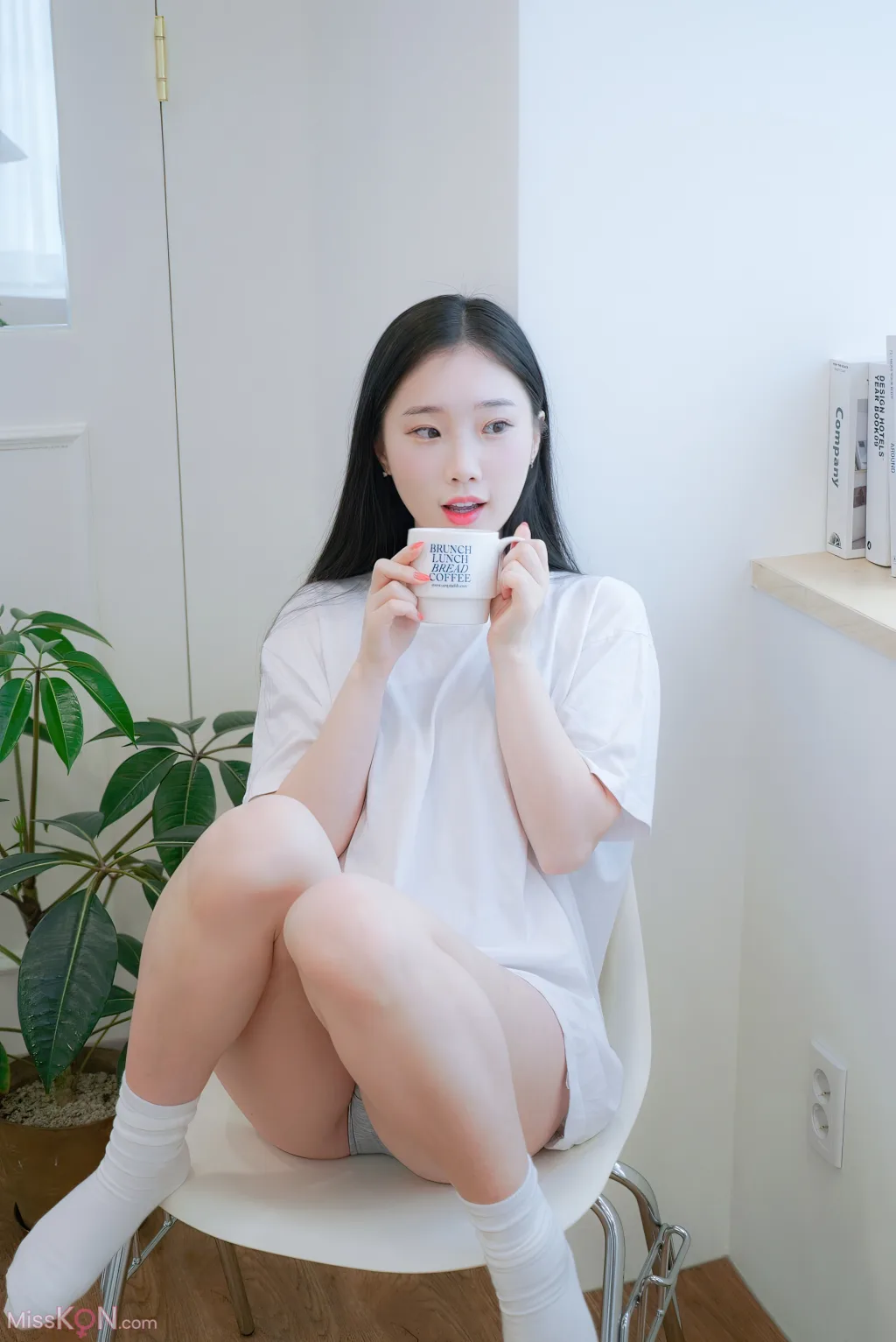 Pureding: Sexy Photobook 3 (48 photos )