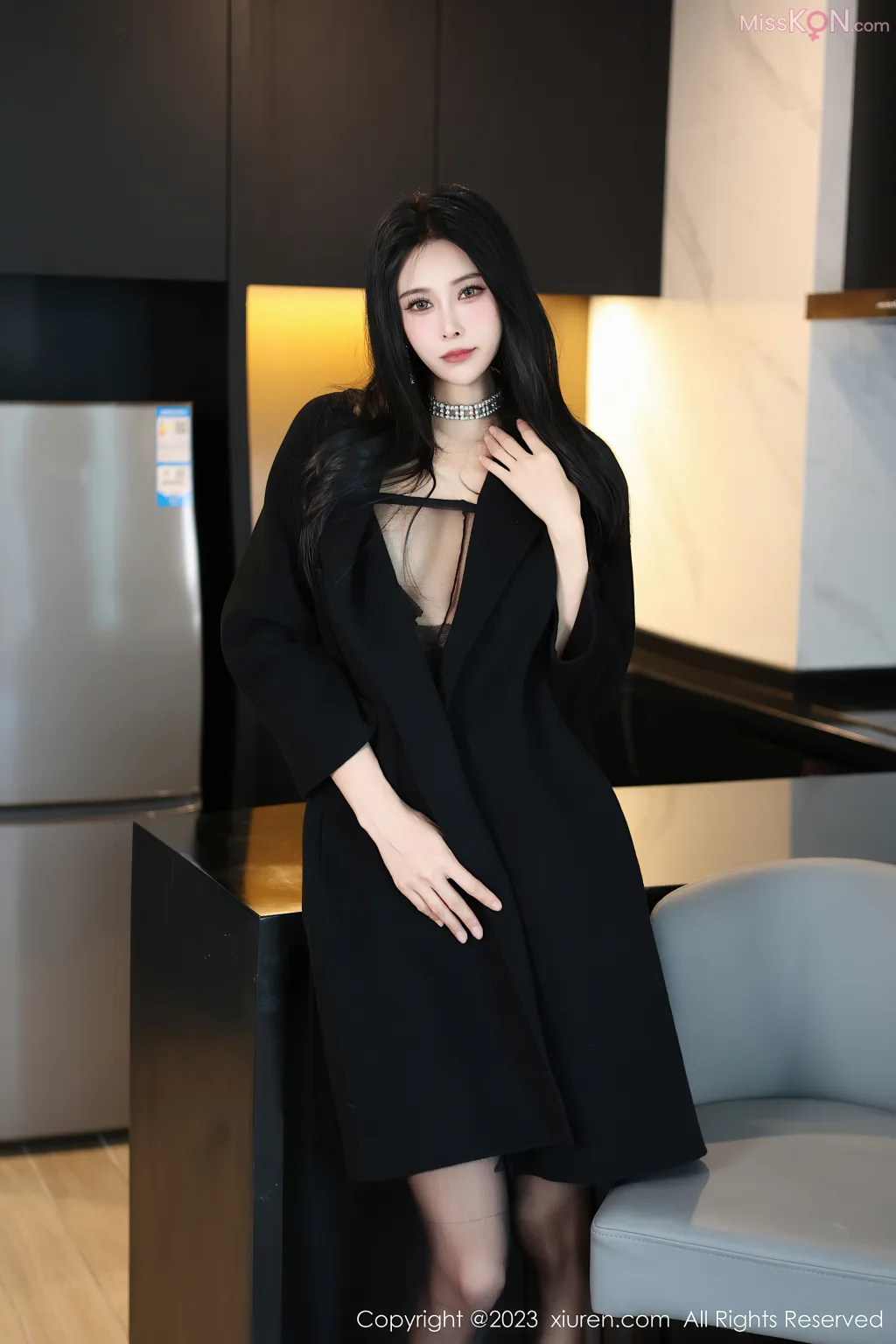 XIUREN No.7795 – 7804 (694 photos) – Page 7