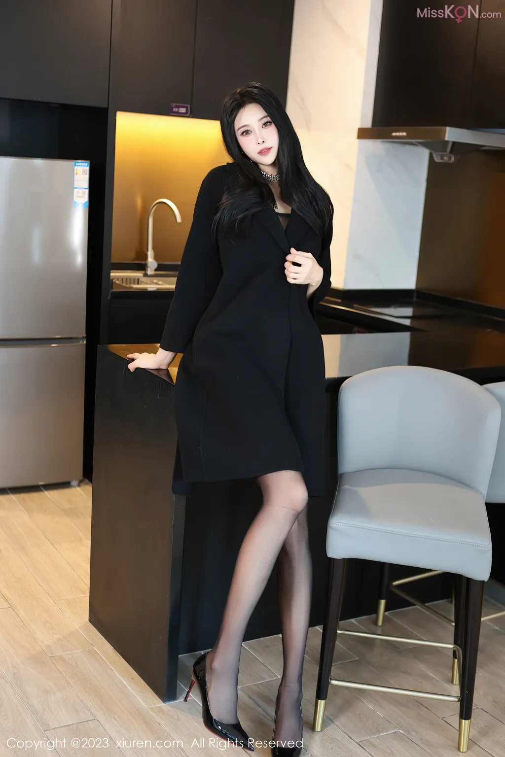 XIUREN No.7795 – 7804 (694 photos) – Page 7