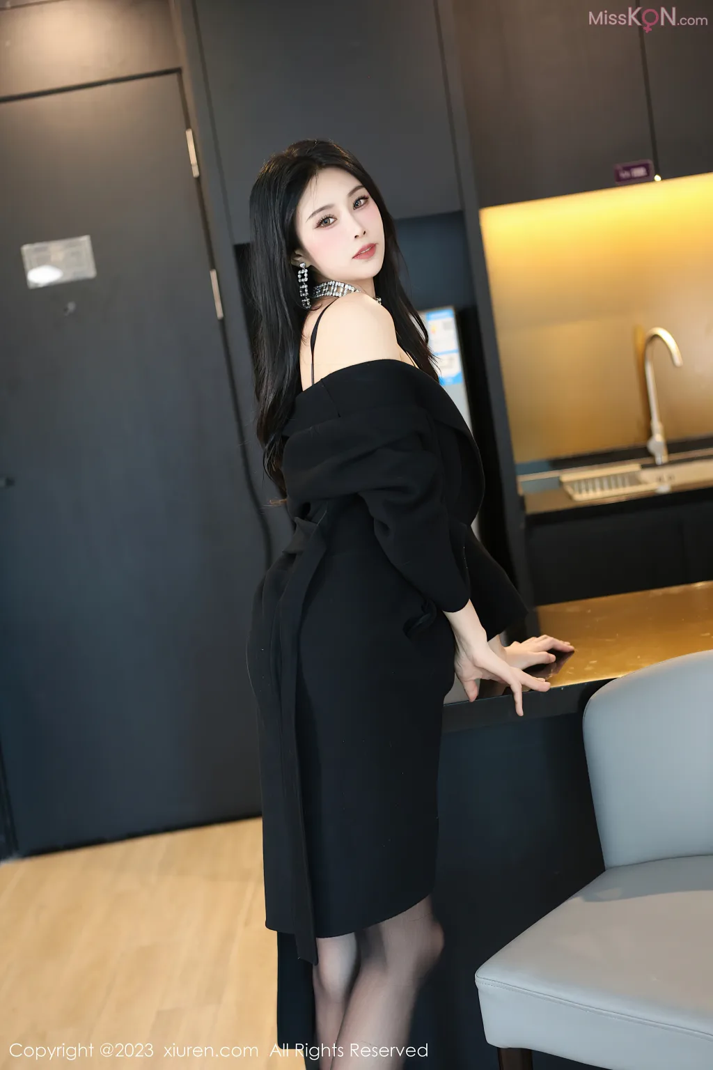 XIUREN No.7795 – 7804 (694 photos) – Page 7