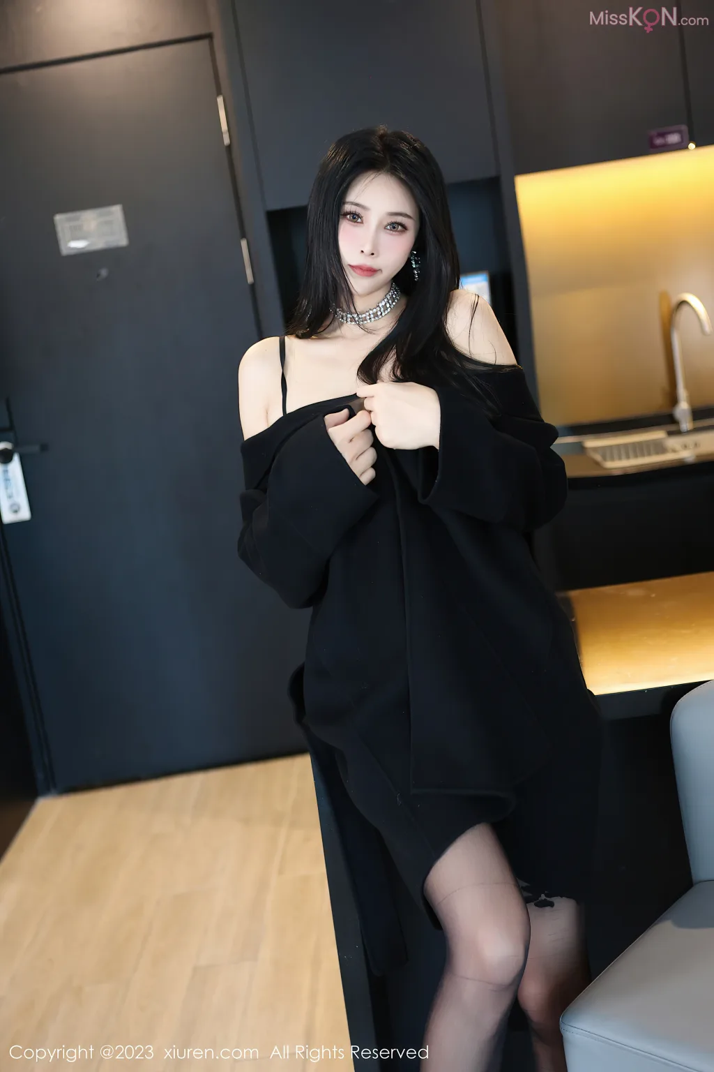 XIUREN No.7795 – 7804 (694 photos) – Page 7