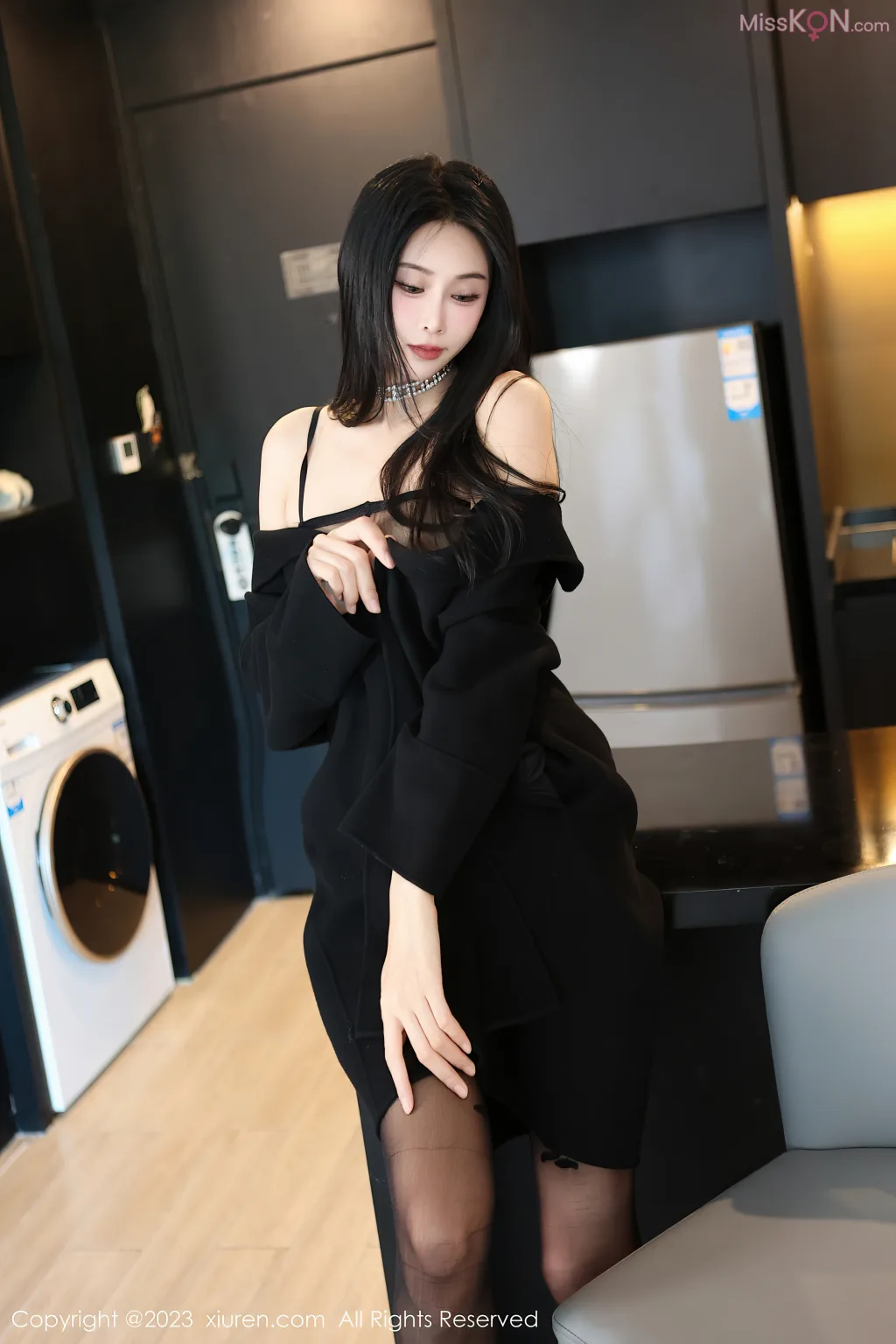 XIUREN No.7795 – 7804 (694 photos) – Page 7