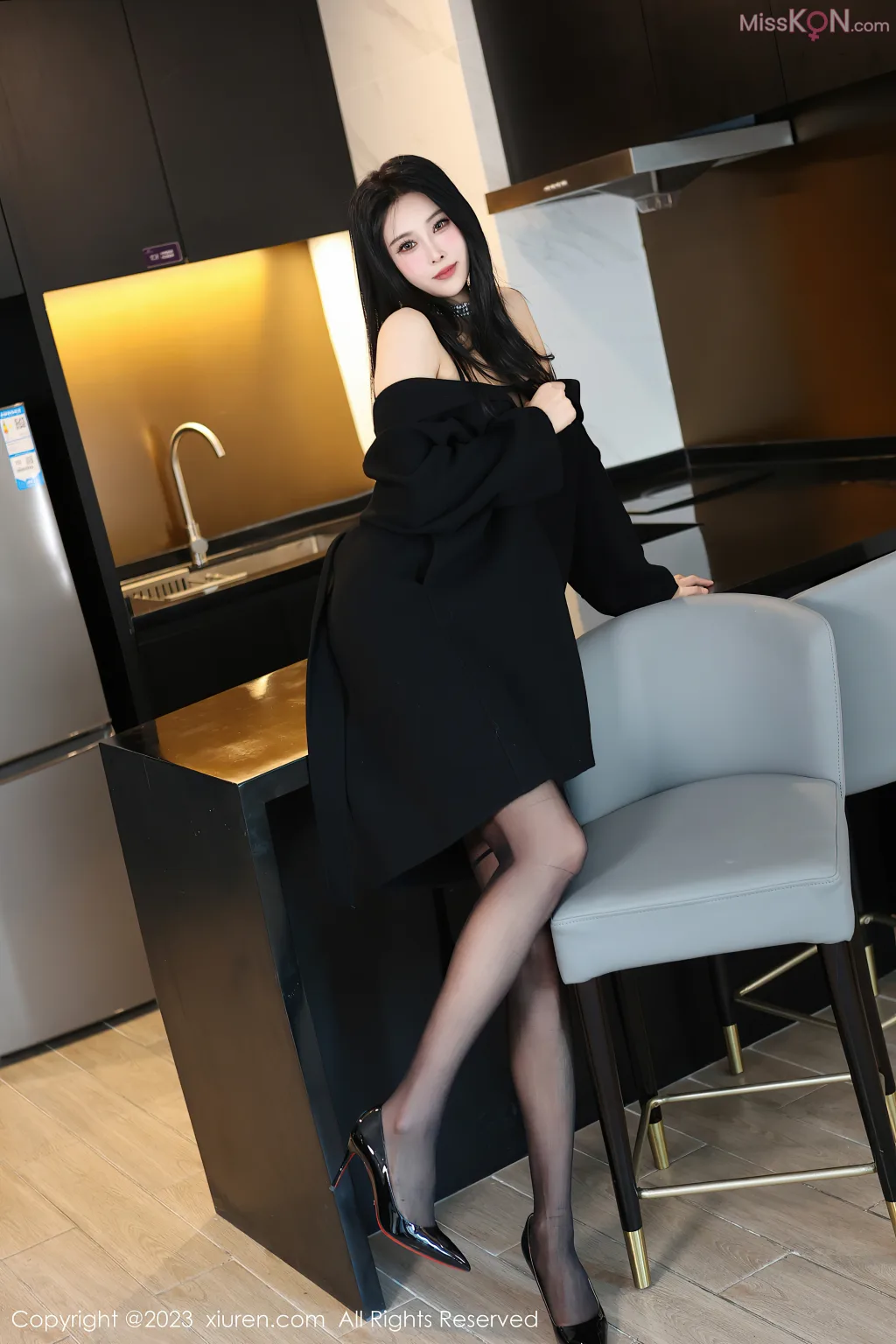 XIUREN No.7795 – 7804 (694 photos) – Page 7