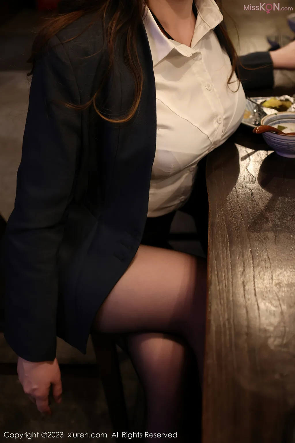 XIUREN No.7795 – 7804 (694 photos) – Page 21