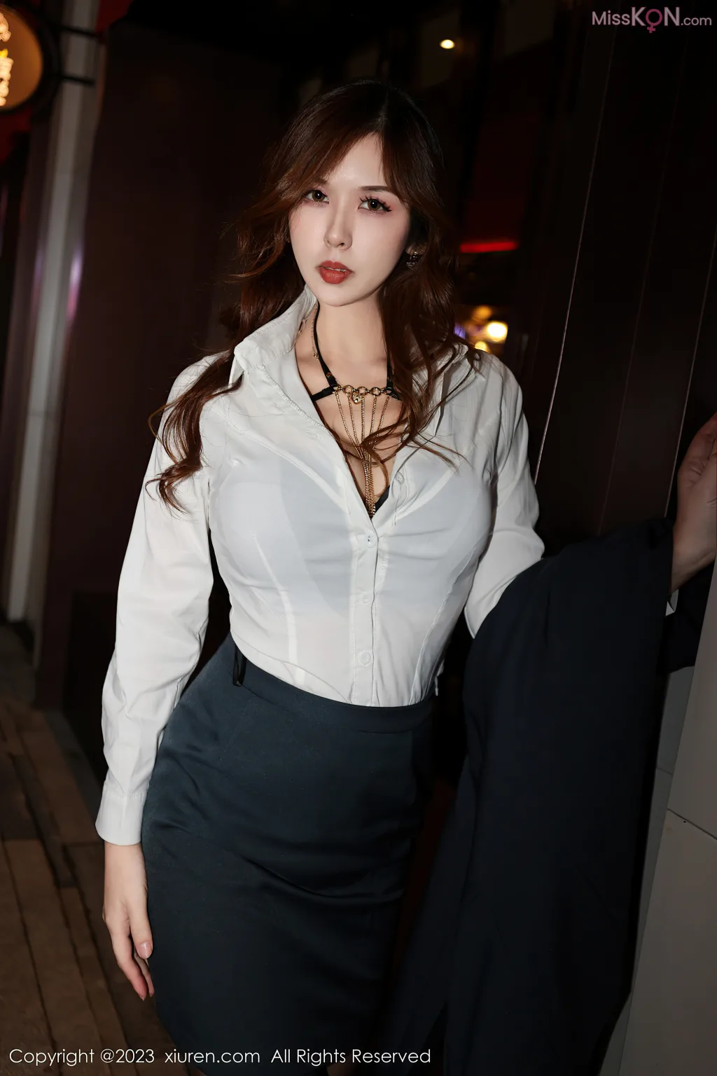 XIUREN No.7795 – 7804 (694 photos) – Page 22