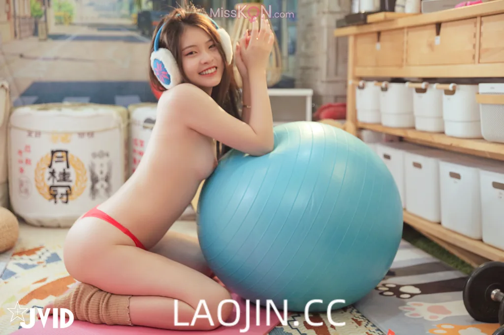 [JVID] 韓双兒: 极品【翘臀少女】明眸善睐，让人心动，一秒追忆初恋的感觉！ (162 photos )