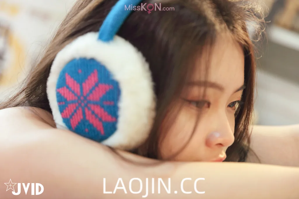 [JVID] 韓双兒: 极品【翘臀少女】明眸善睐，让人心动，一秒追忆初恋的感觉！ (162 photos )