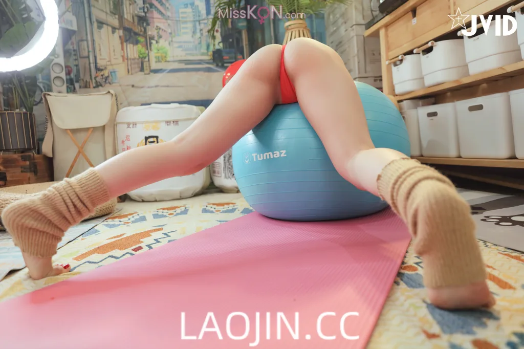 [JVID] 韓双兒: 极品【翘臀少女】明眸善睐，让人心动，一秒追忆初恋的感觉！ (162 photos )