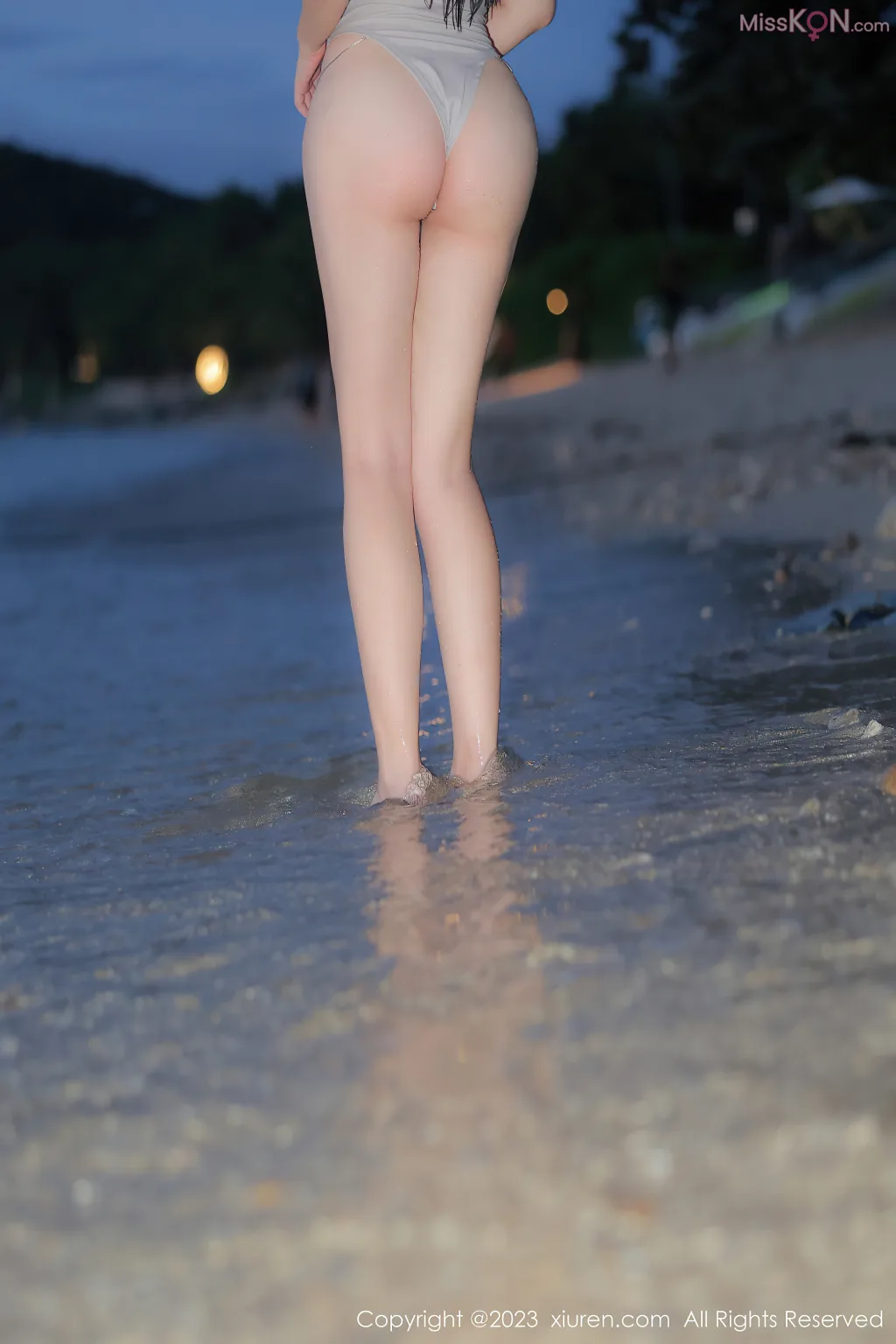 XIUREN No.7865 – 7875 (766 photos)
