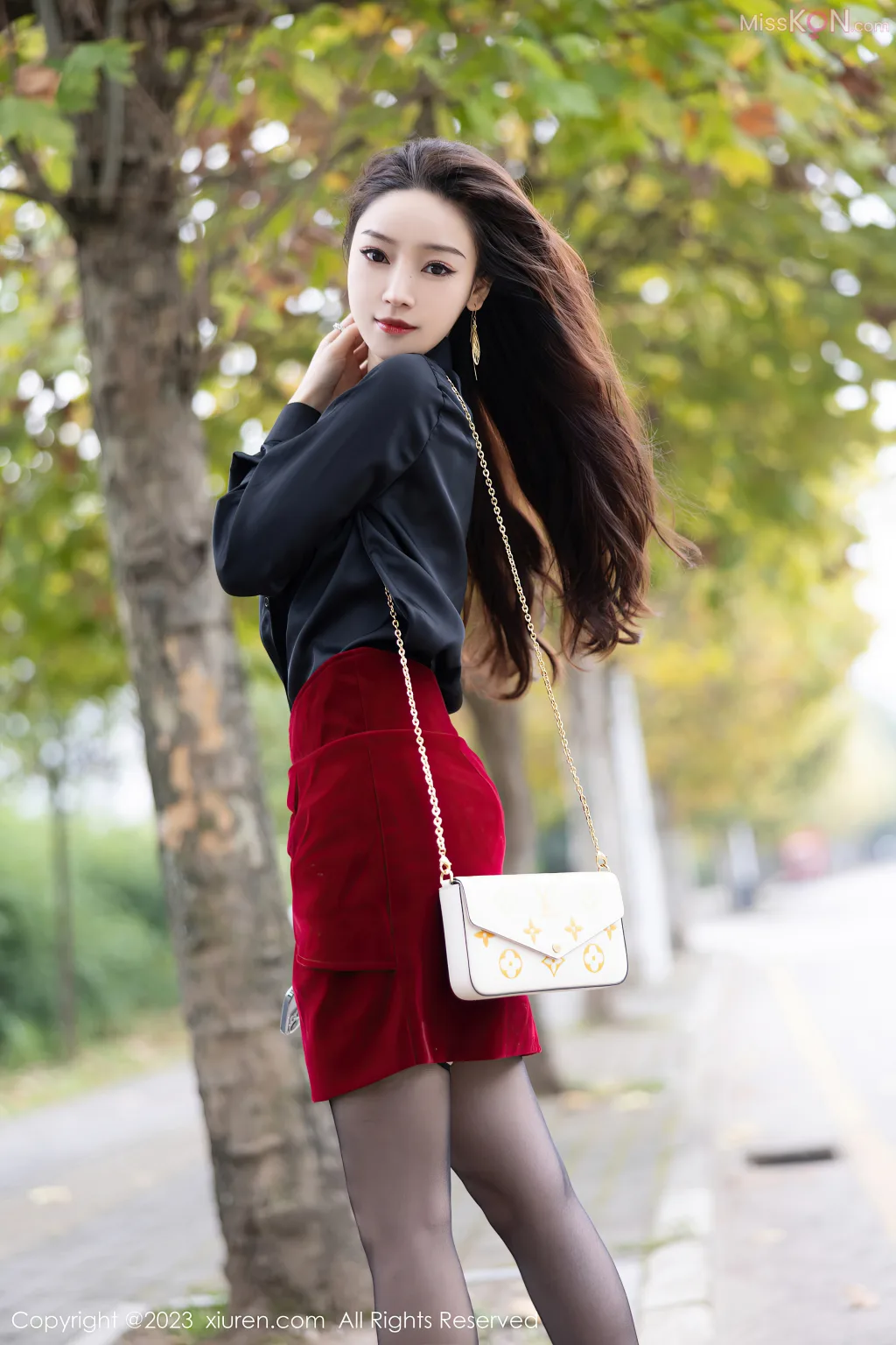 XIUREN No.7865 – 7875 (766 photos)