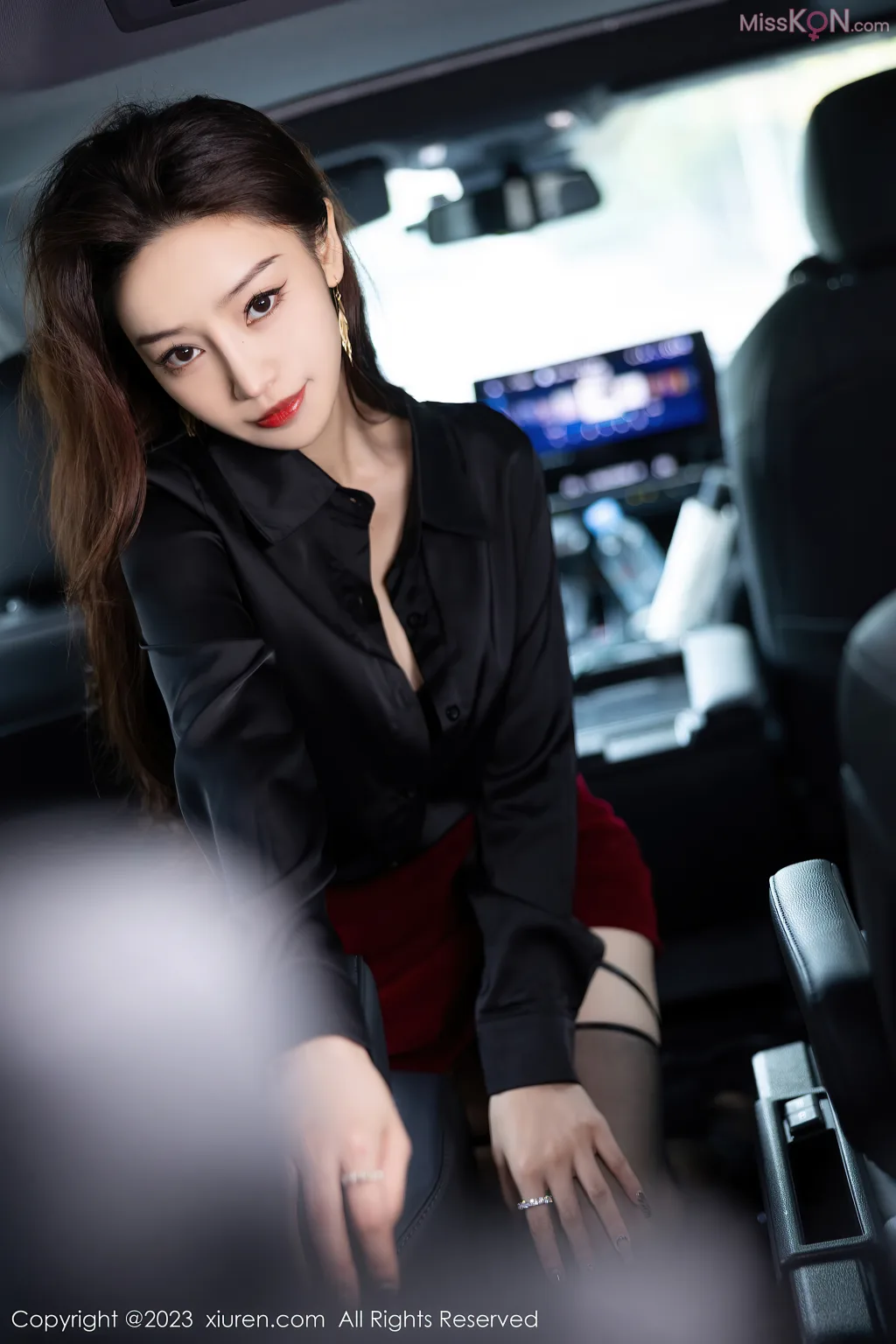 XIUREN No.7865 – 7875 (766 photos)