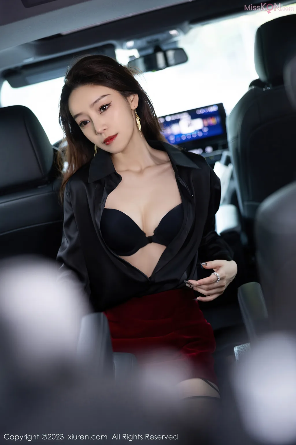 XIUREN No.7865 – 7875 (766 photos)