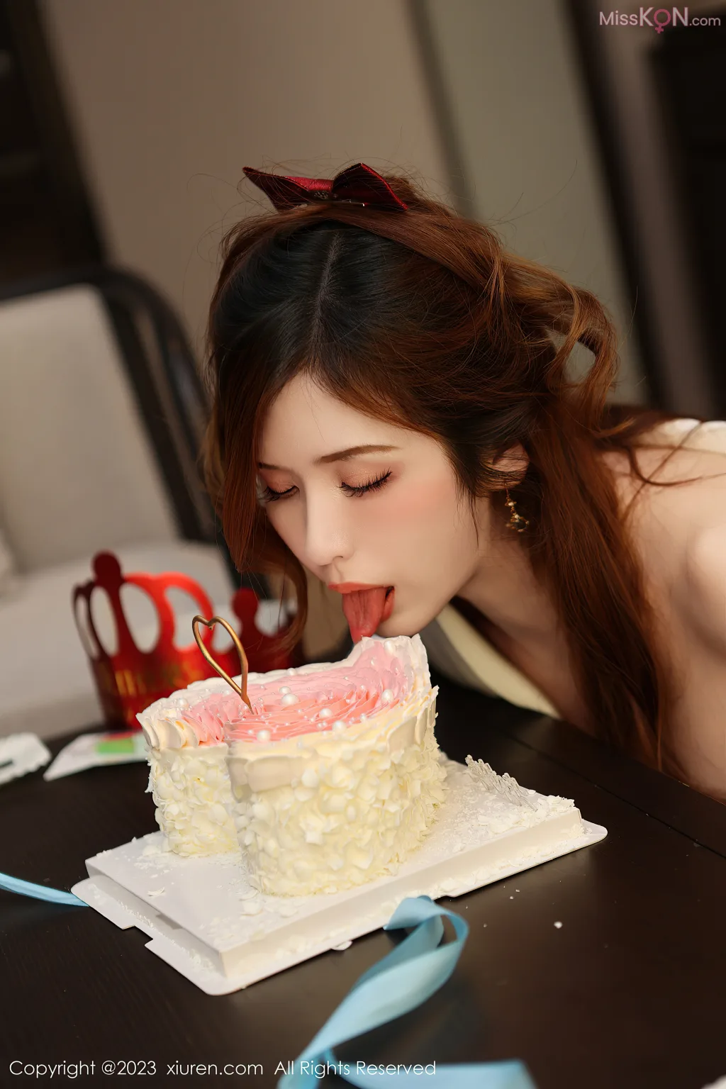 XIUREN No.7865 – 7875 (766 photos)