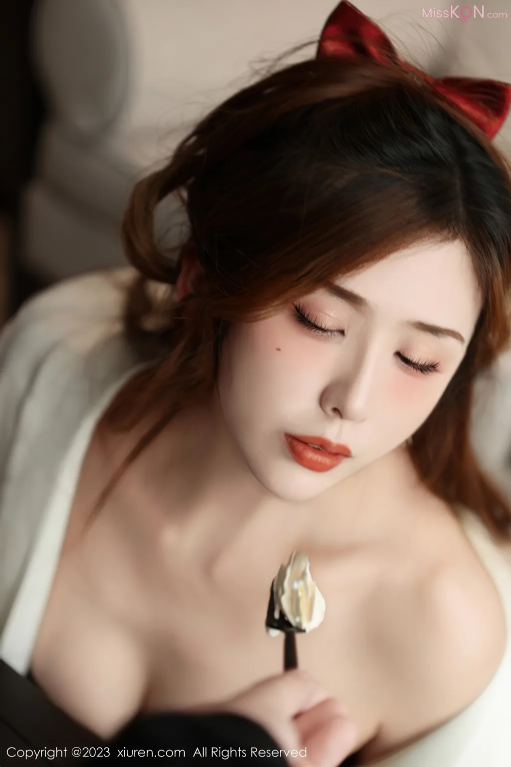 XIUREN No.7865 – 7875 (766 photos)