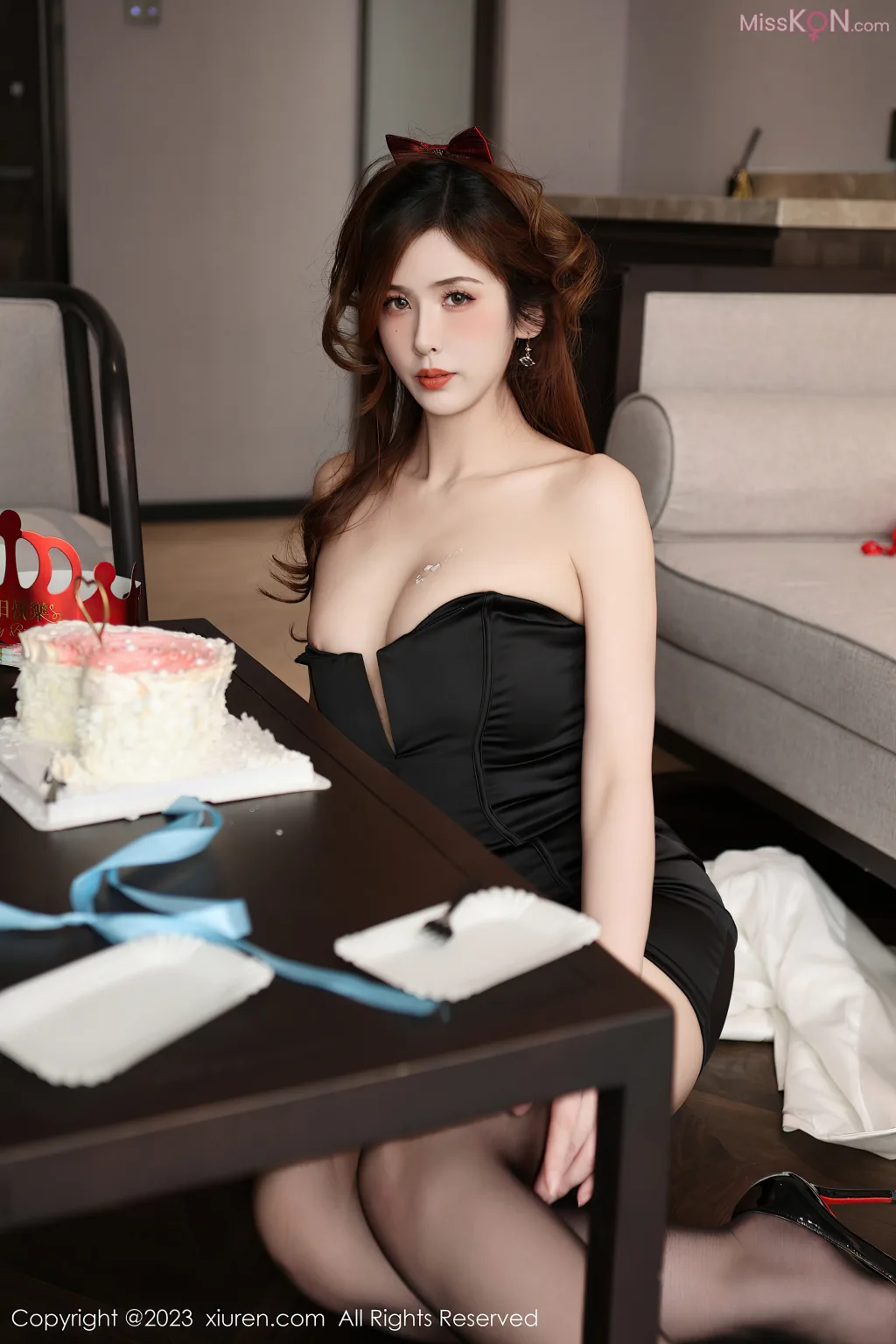 XIUREN No.7865 – 7875 (766 photos)