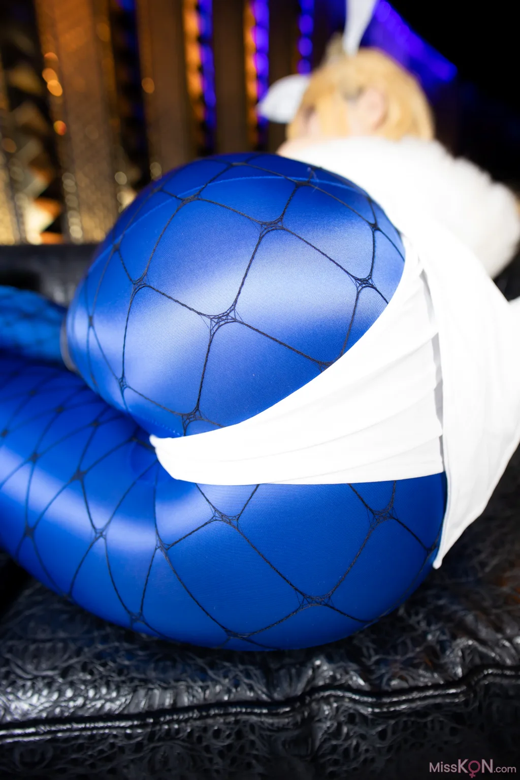 Coser@Atsuki (あつき): Suite Grand Order 23 (221 photos )