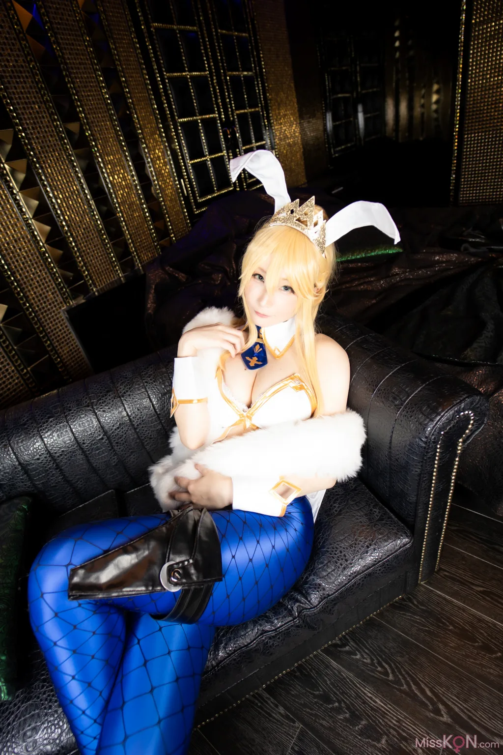 Coser@Atsuki (あつき): Suite Grand Order 23 (221 photos )