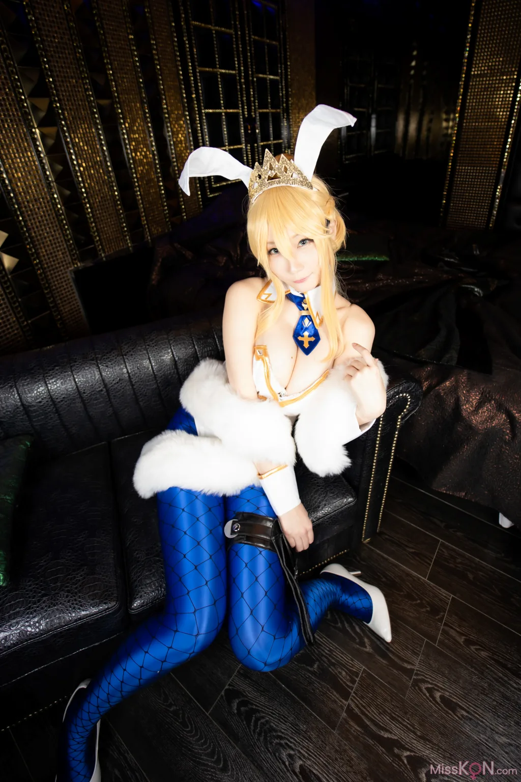 Coser@Atsuki (あつき): Suite Grand Order 23 (221 photos )