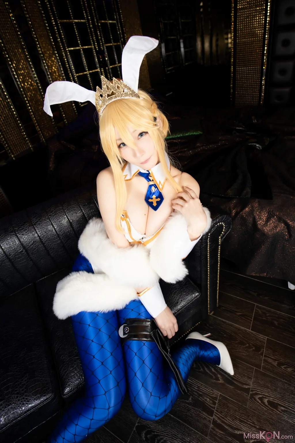 Coser@Atsuki (あつき): Suite Grand Order 23 (221 photos )