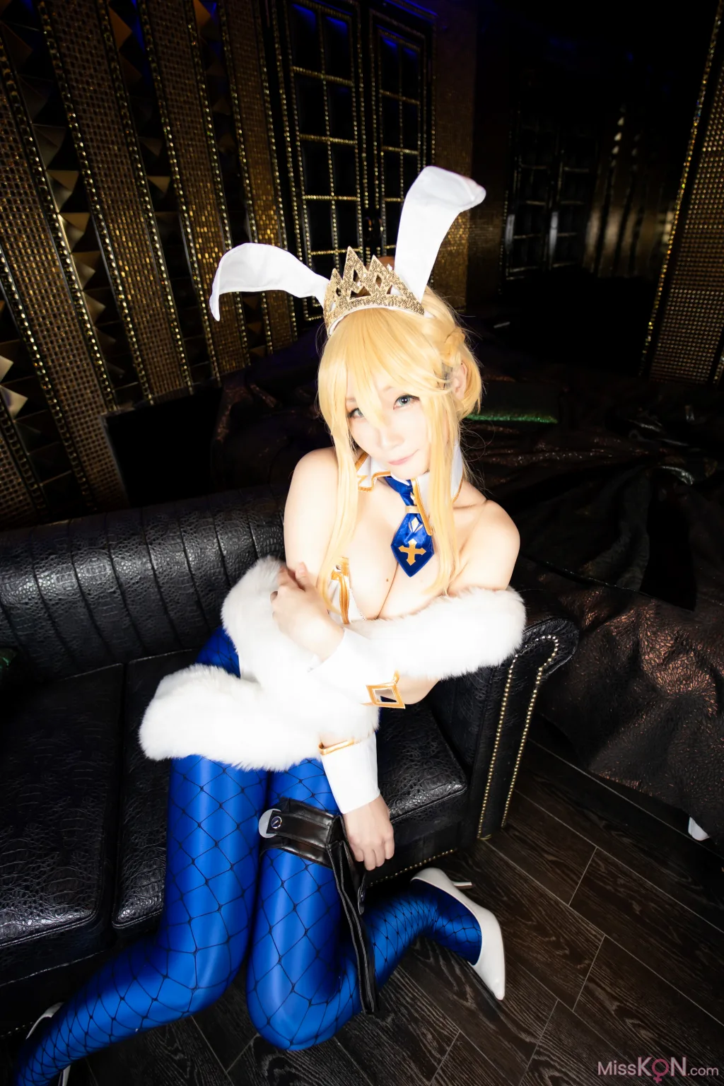 Coser@Atsuki (あつき): Suite Grand Order 23 (221 photos )