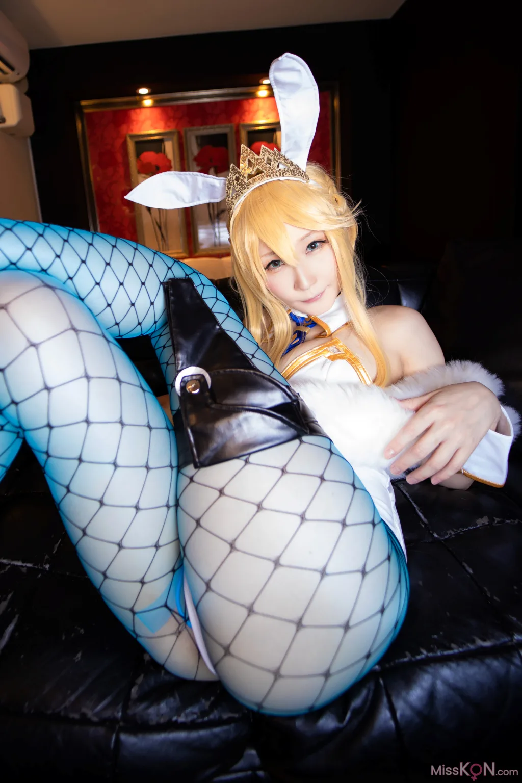 Coser@Atsuki (あつき): Suite Grand Order 23 (221 photos )