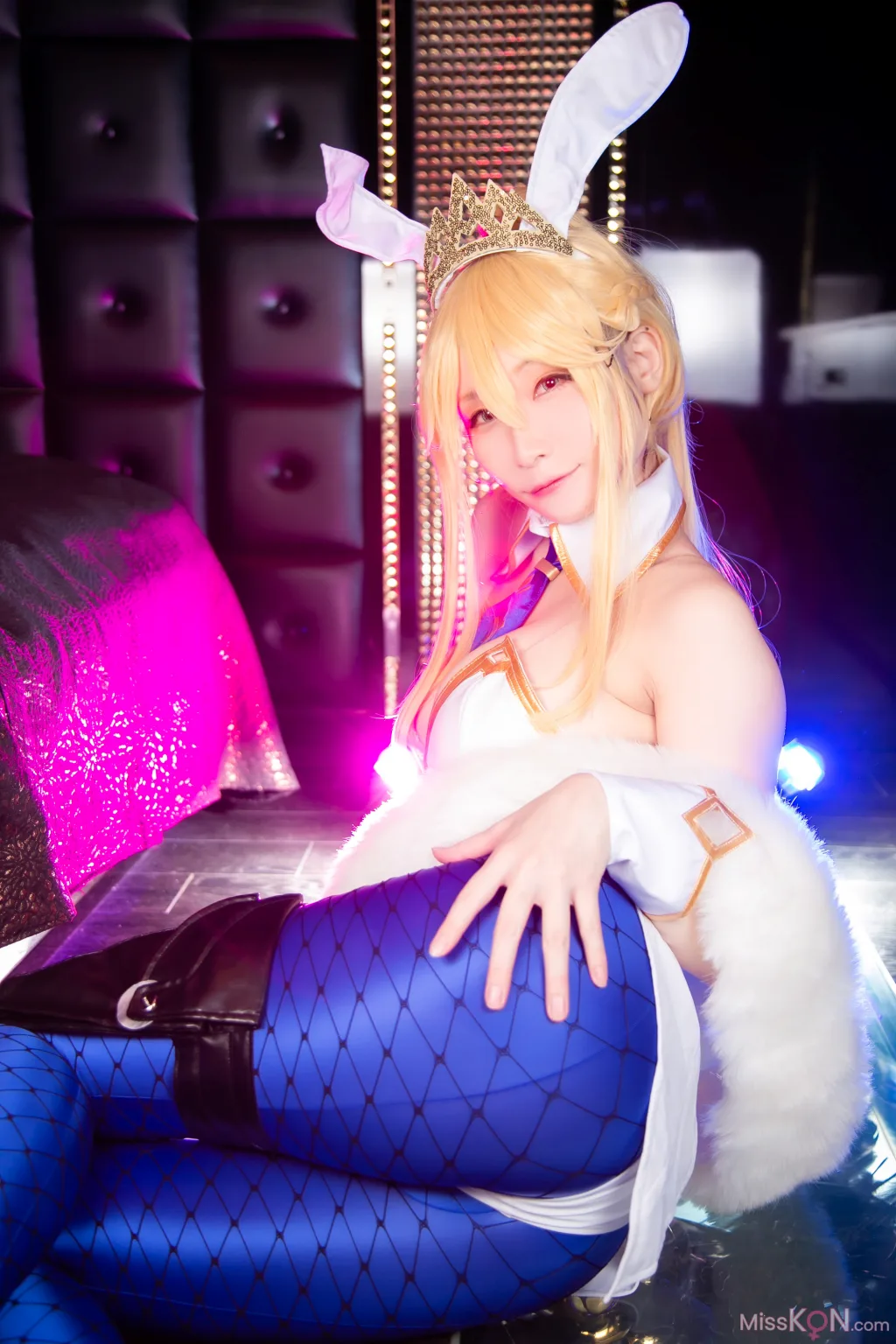 Coser@Atsuki (あつき): Suite Grand Order 23 (221 photos )