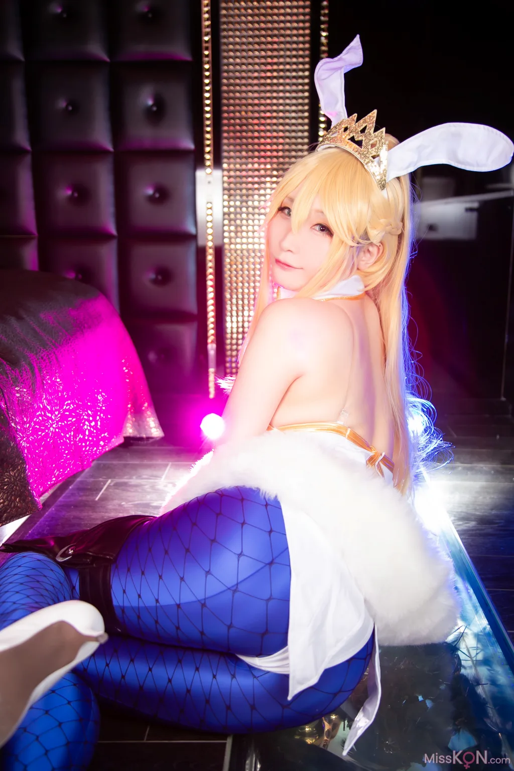 Coser@Atsuki (あつき): Suite Grand Order 23 (221 photos )