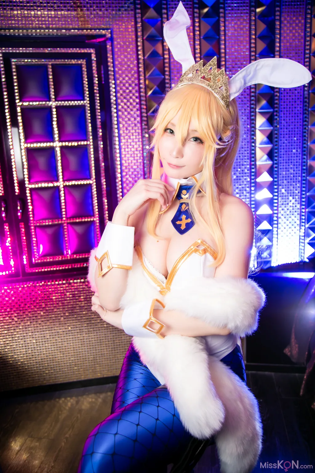 Coser@Atsuki (あつき): Suite Grand Order 23 (221 photos )