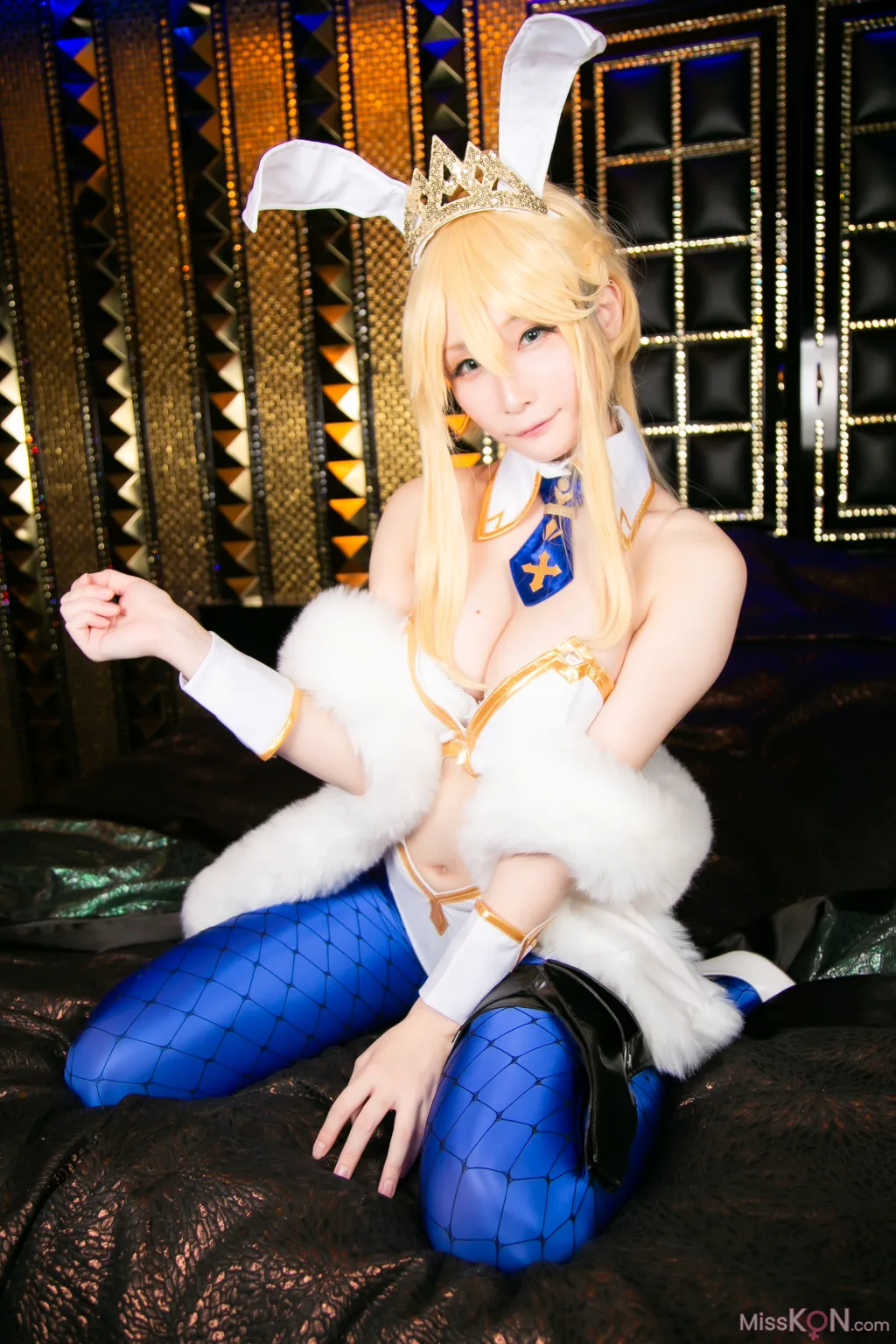 Coser@Atsuki (あつき): Suite Grand Order 23 (221 photos )