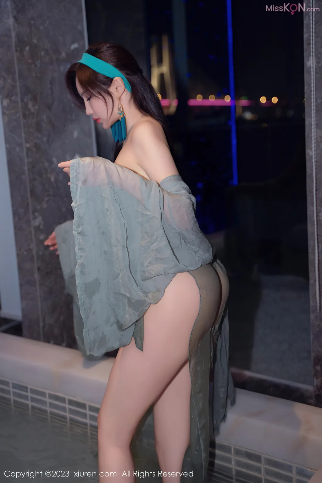 XIUREN No.7886 – 7895 (793 photos)