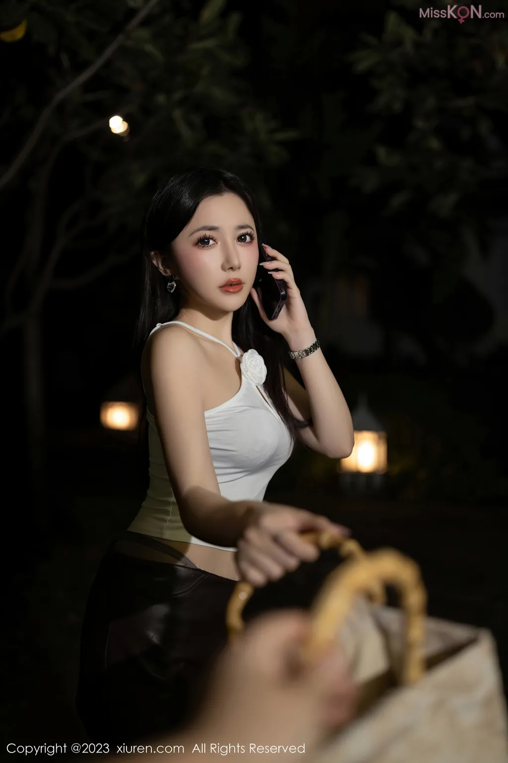 XIUREN No.7886 – 7895 (793 photos)