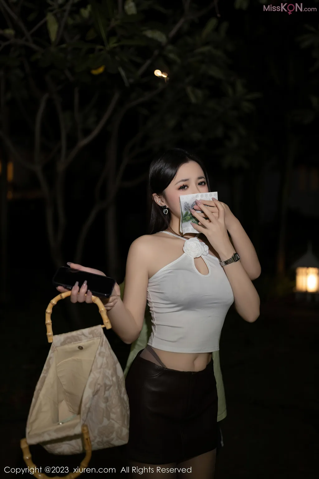 XIUREN No.7886 – 7895 (793 photos)