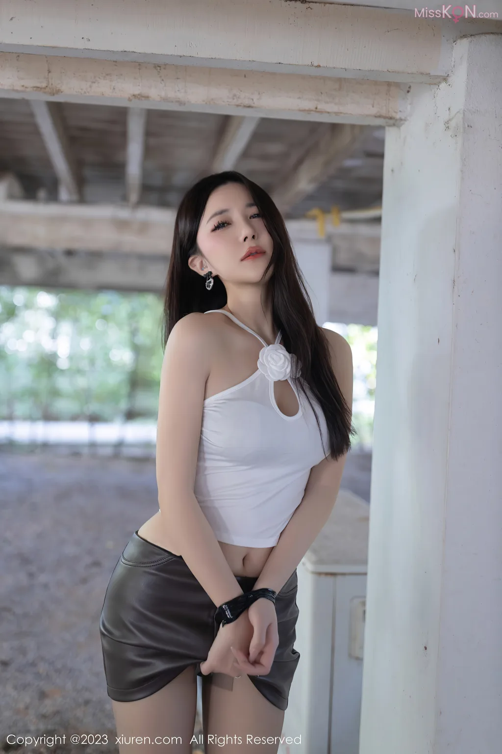 XIUREN No.7886 – 7895 (793 photos)
