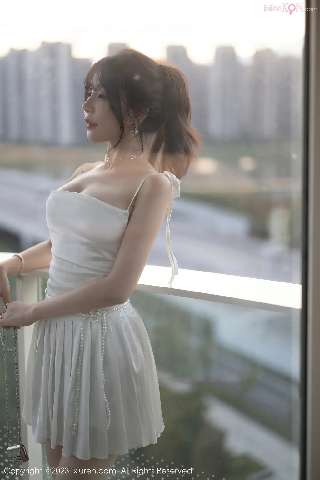 XIUREN No.7886 – 7895 (793 photos)