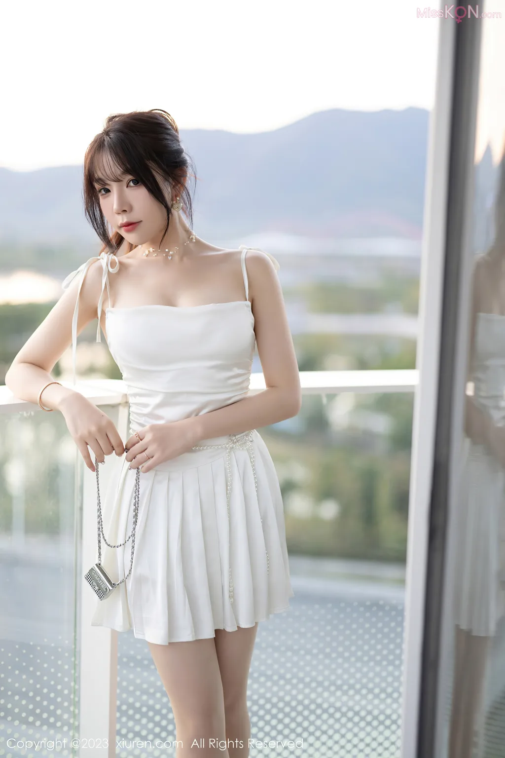 XIUREN No.7886 – 7895 (793 photos)