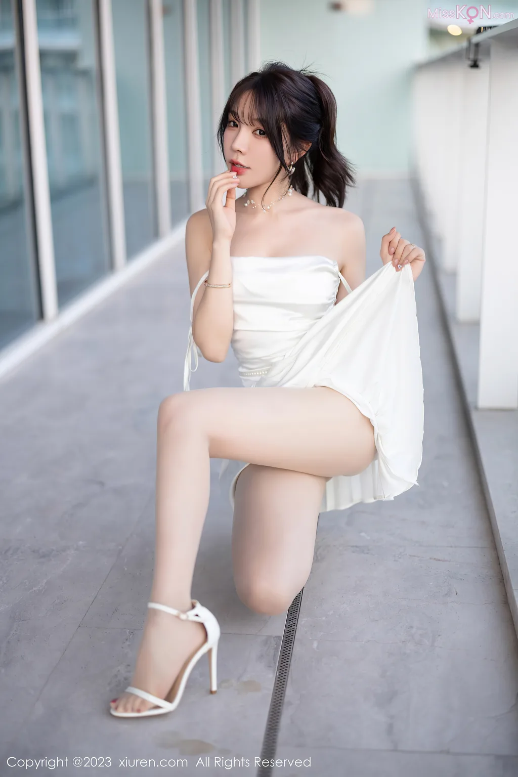 XIUREN No.7886 – 7895 (793 photos)