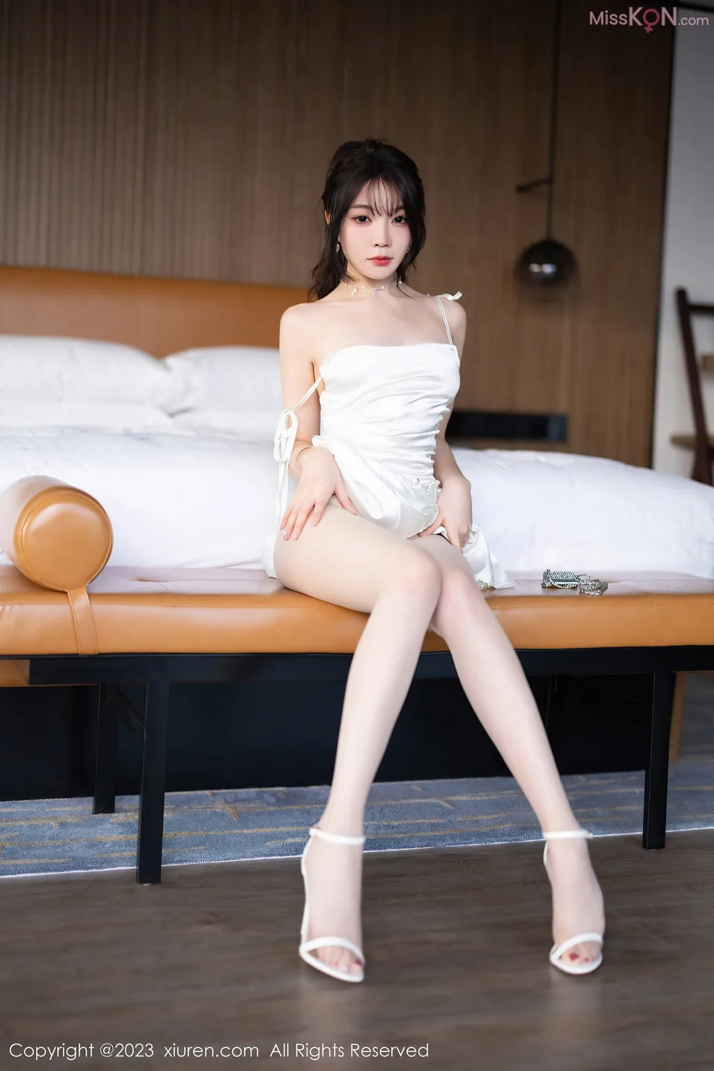 XIUREN No.7886 – 7895 (793 photos)