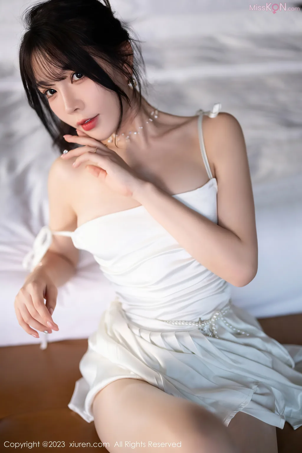 XIUREN No.7886 – 7895 (793 photos)